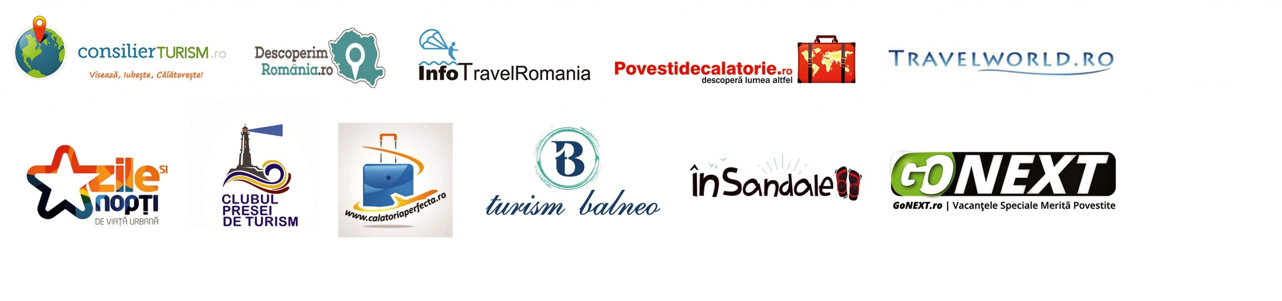 Parteneri media TTR VIRTUAL - 29.01.2020